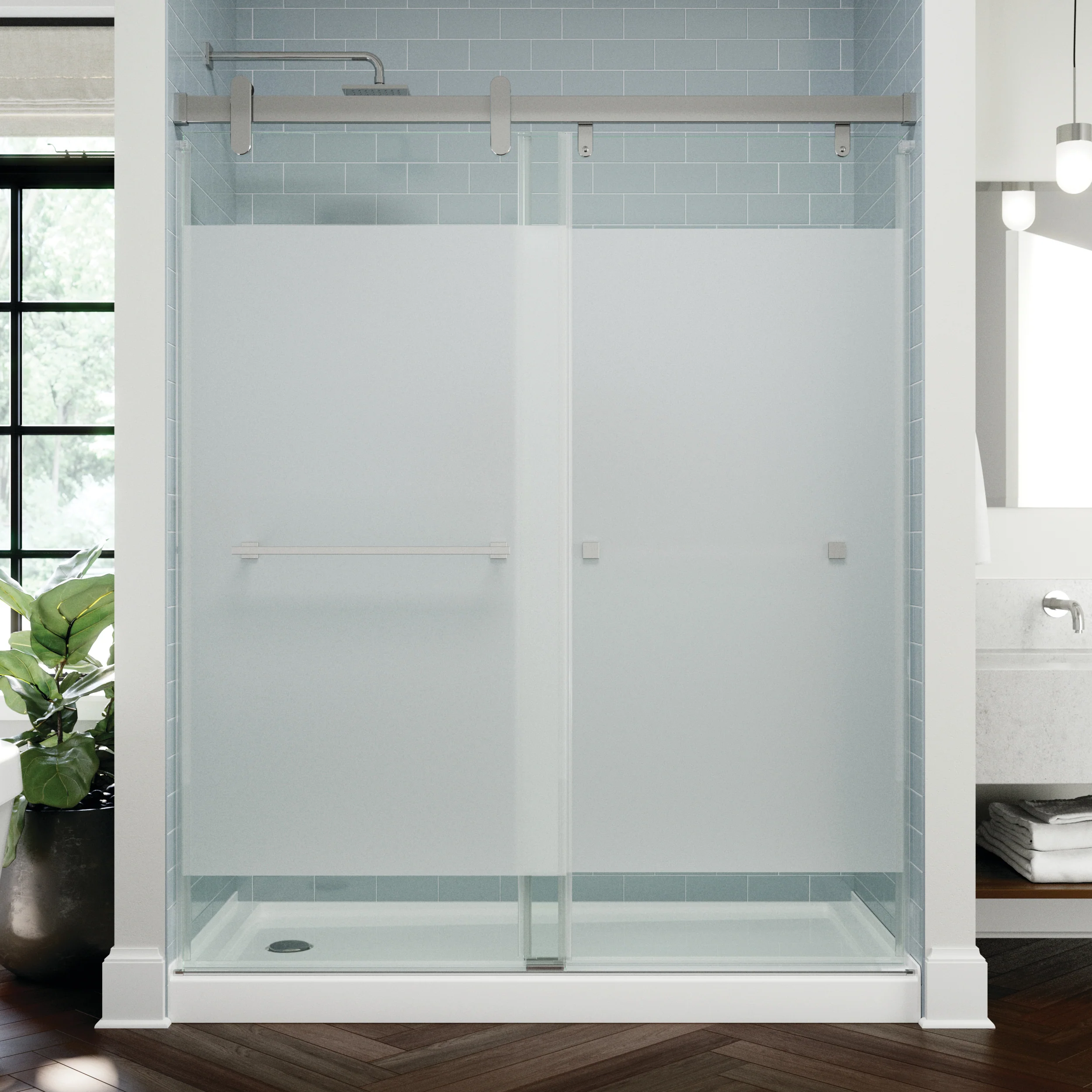 Product image 100