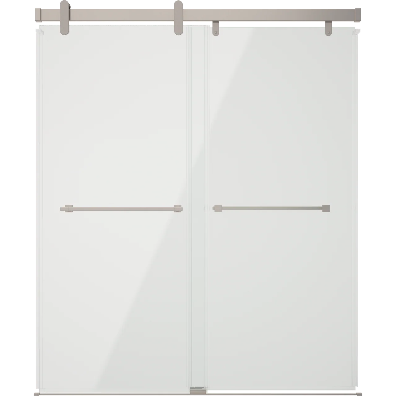 Product image 106