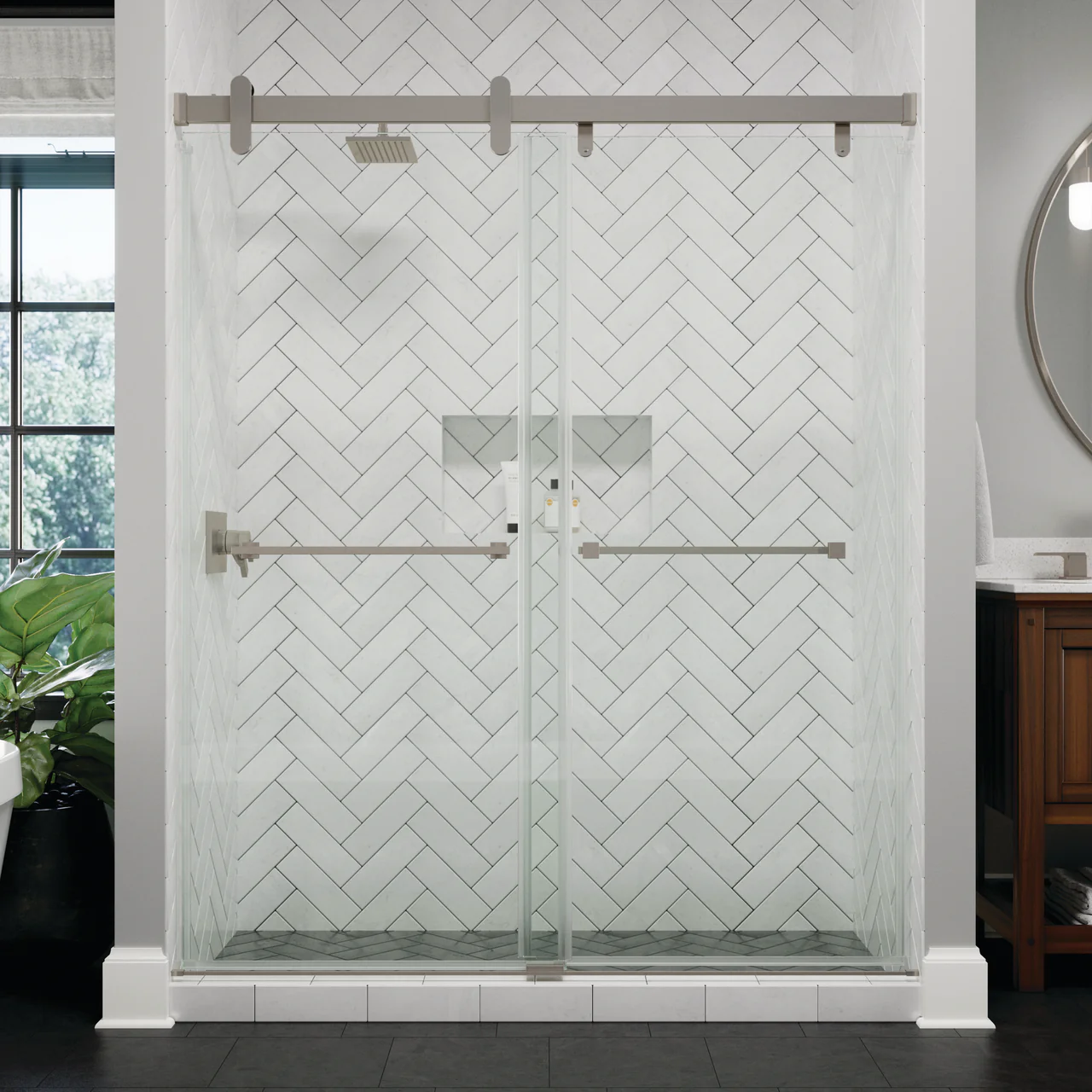 Product image 112