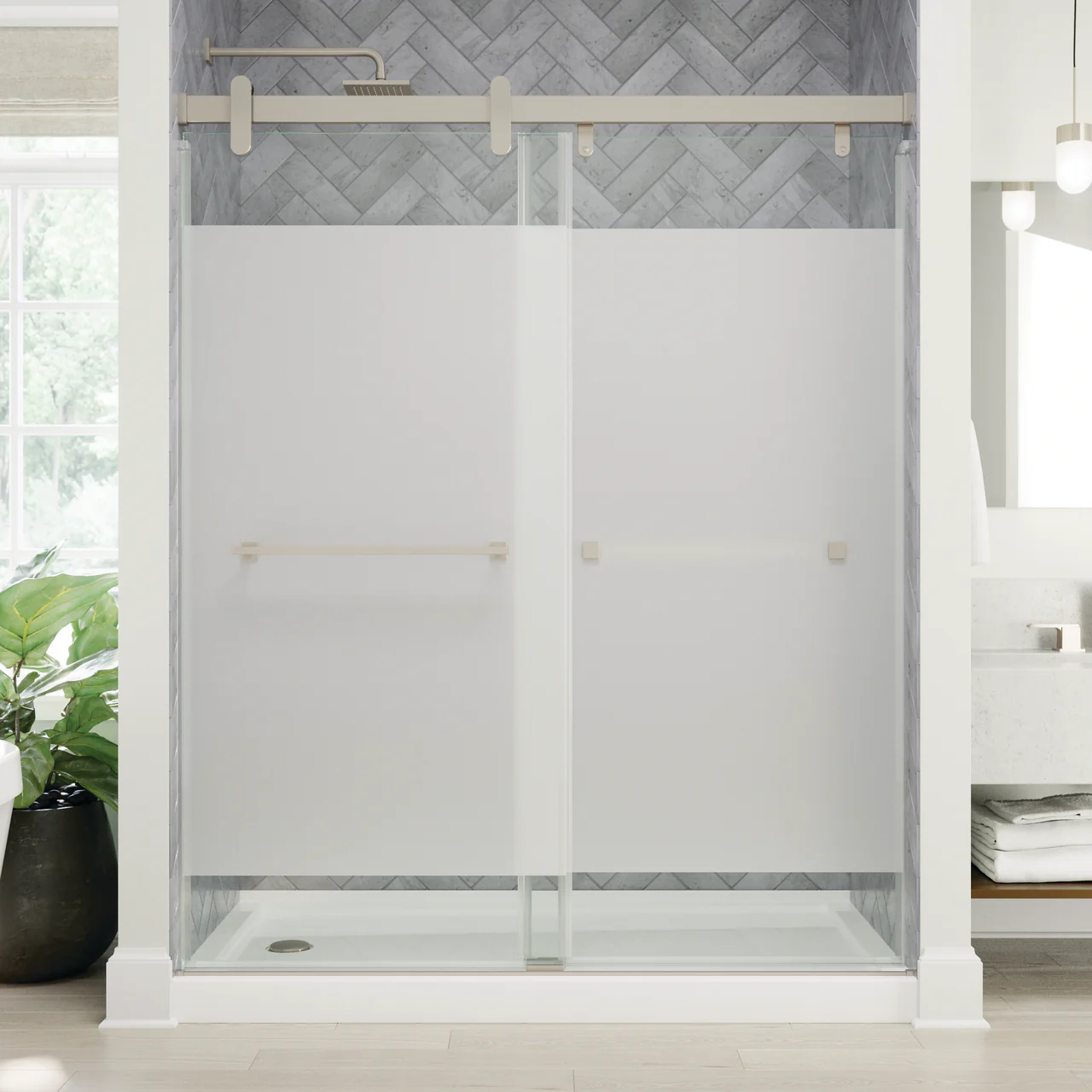 Product image 123
