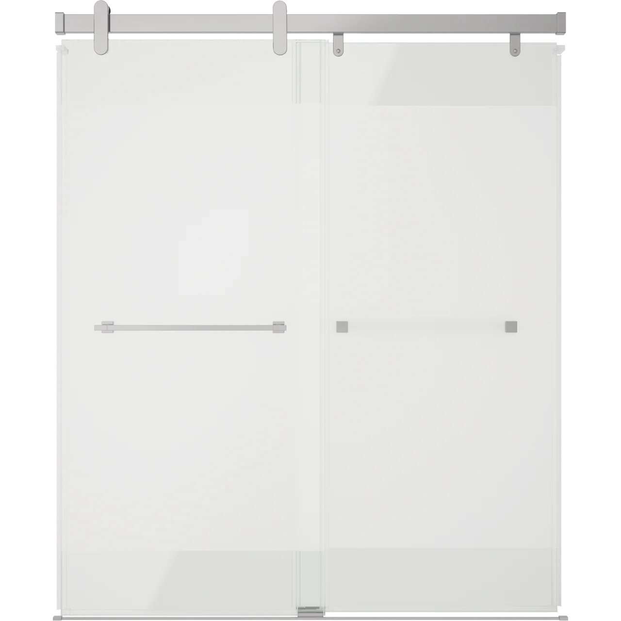 Product image 94