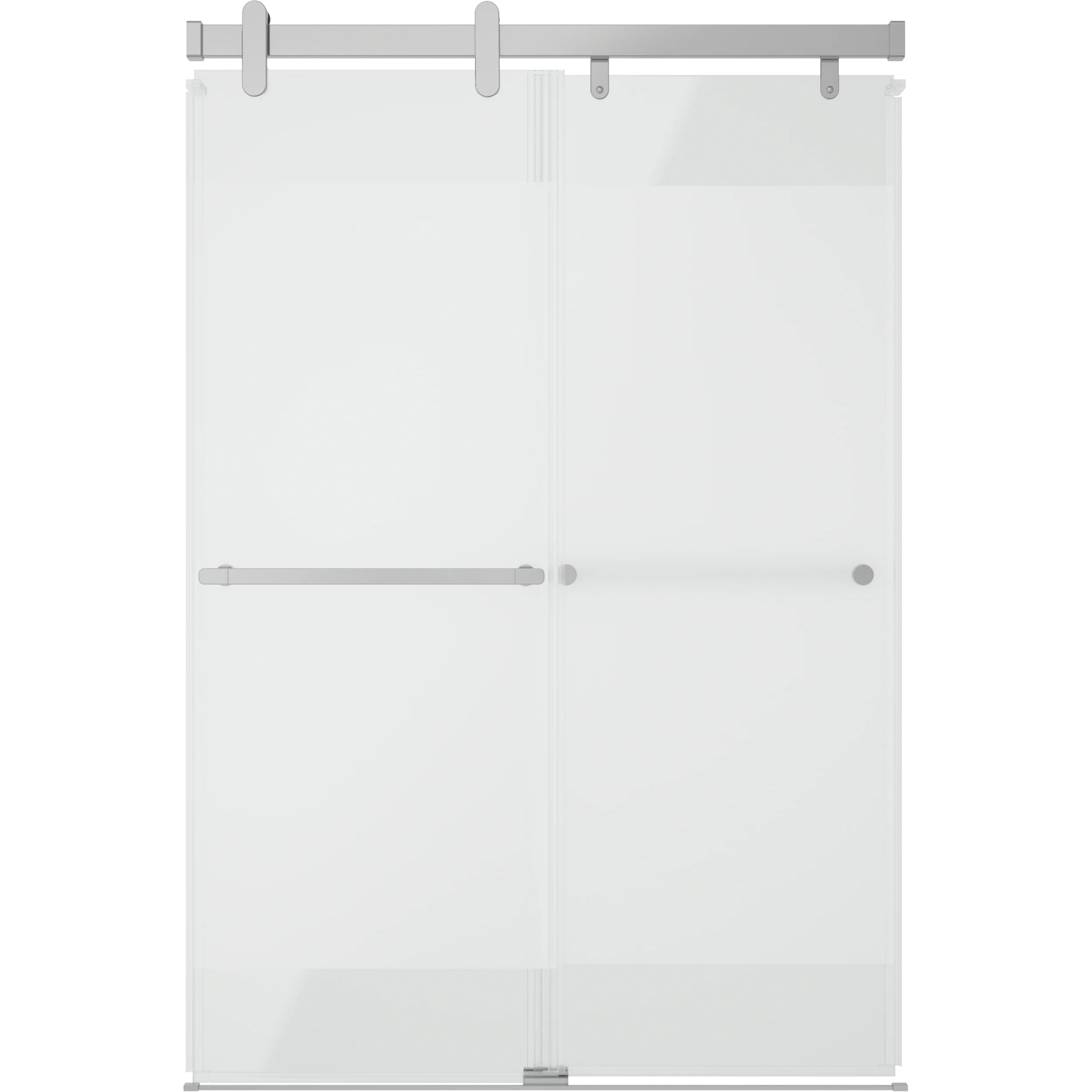 Product image 105