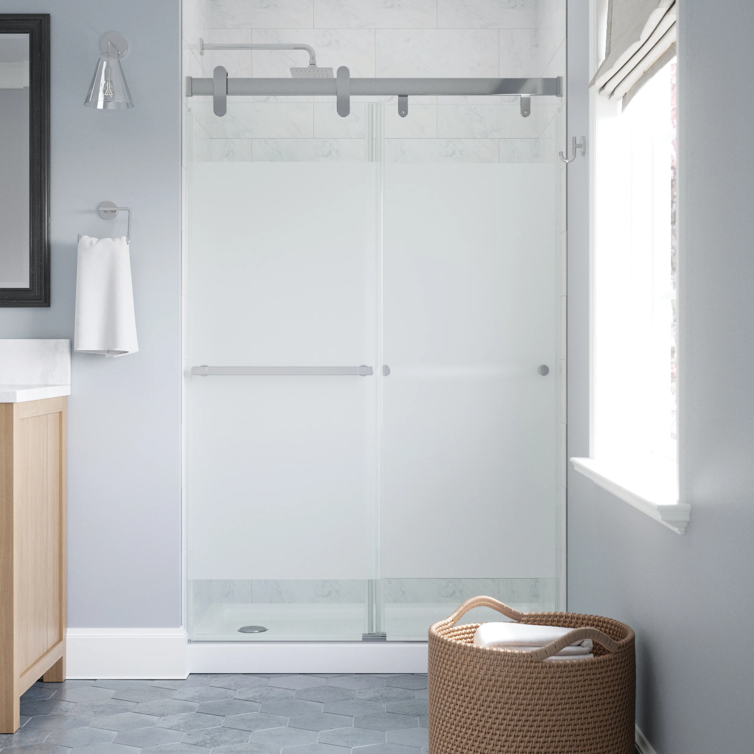 Product image 111