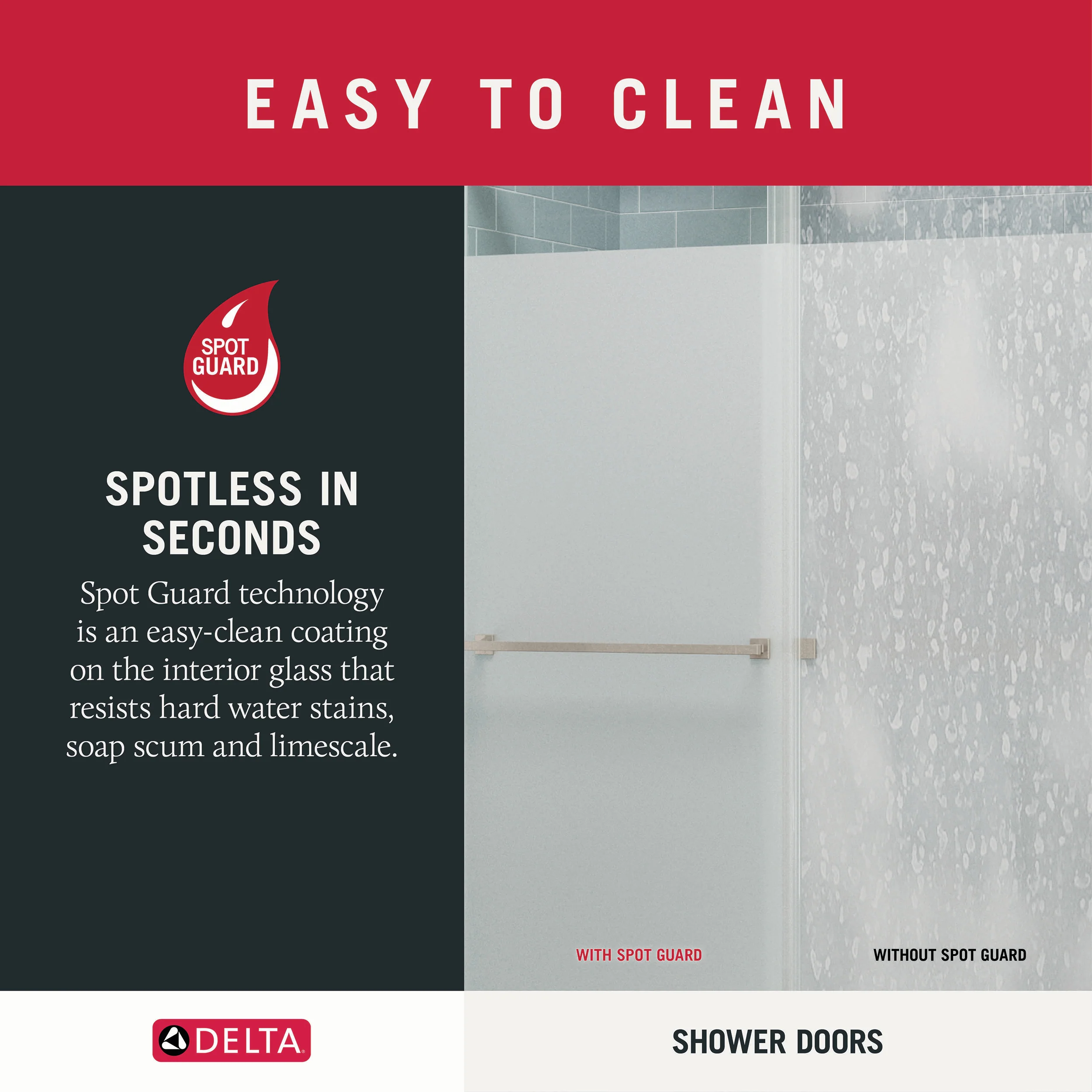 Product image 113