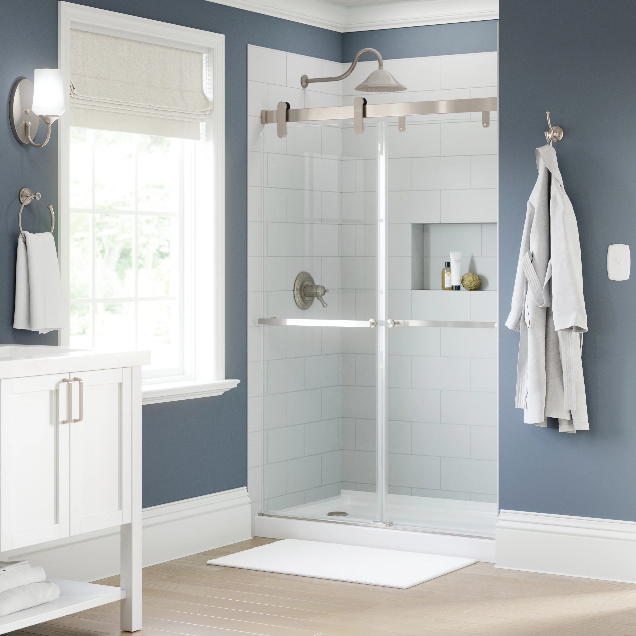 Product image 116