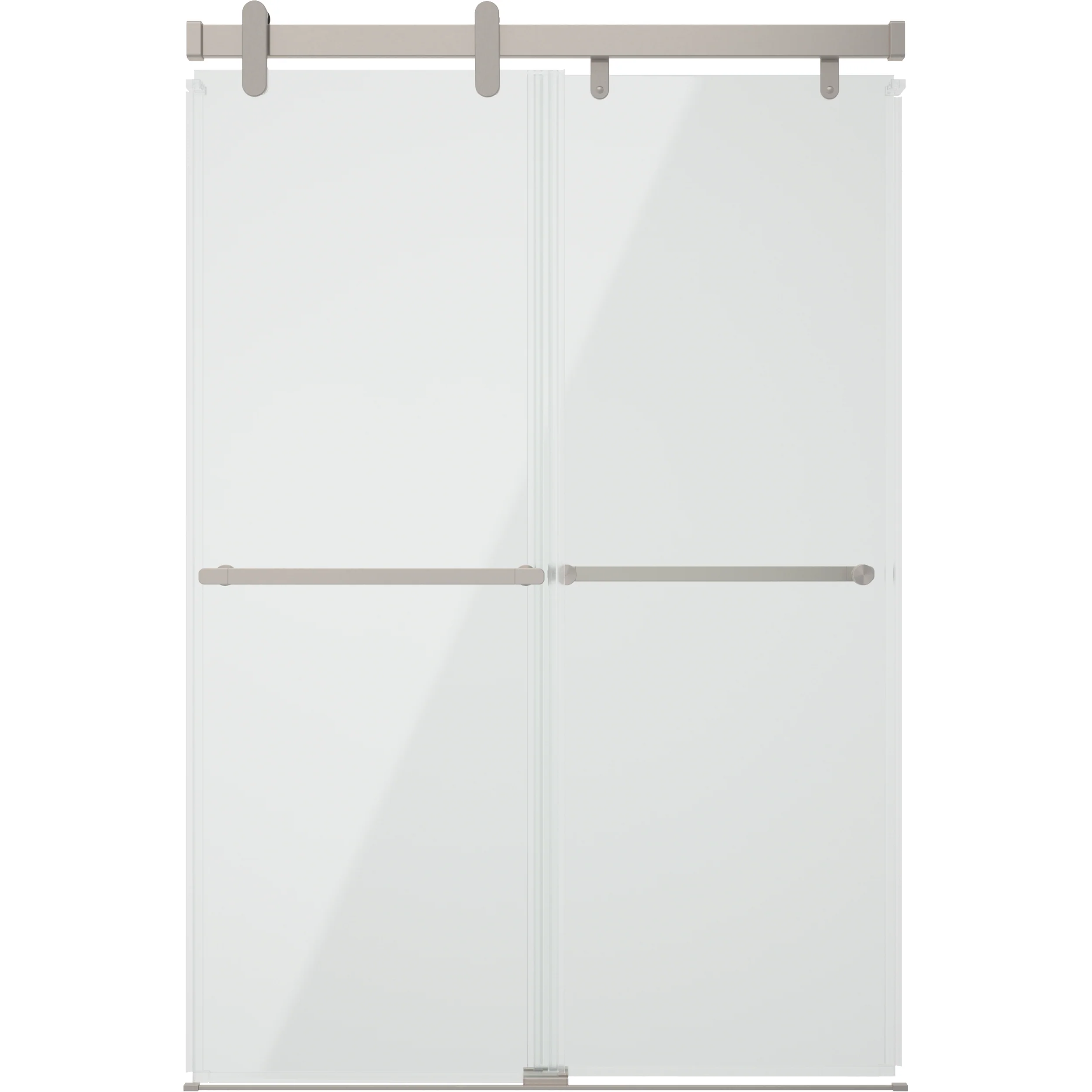 Product image 117