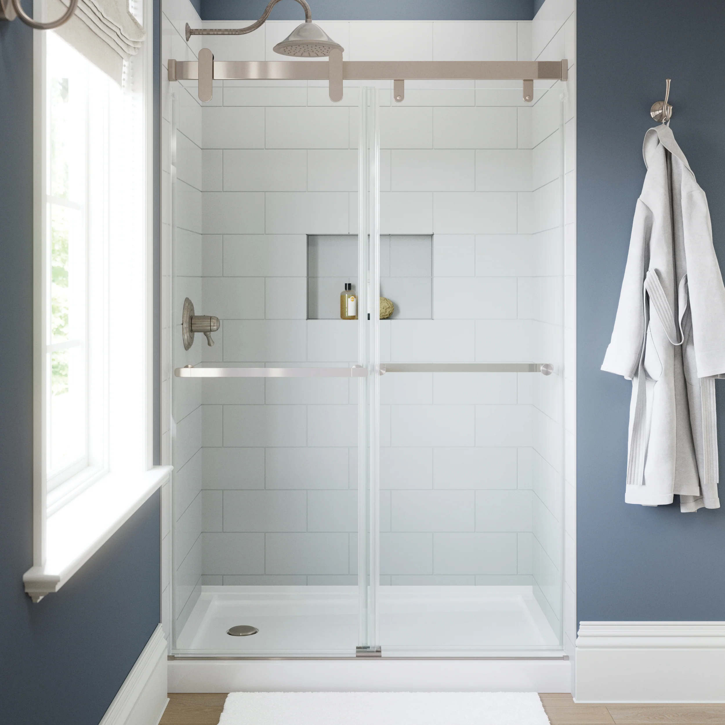 Product image 123