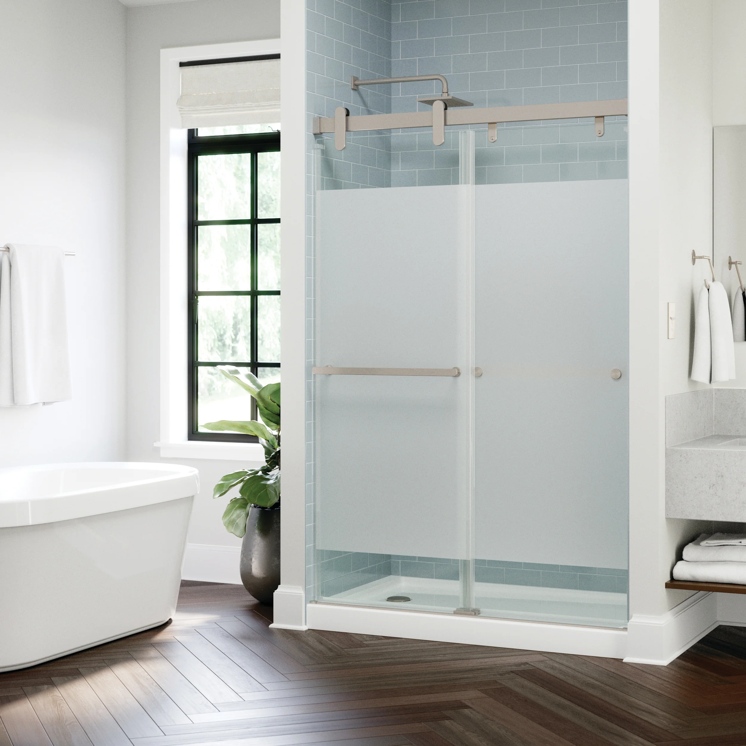 Product image 127
