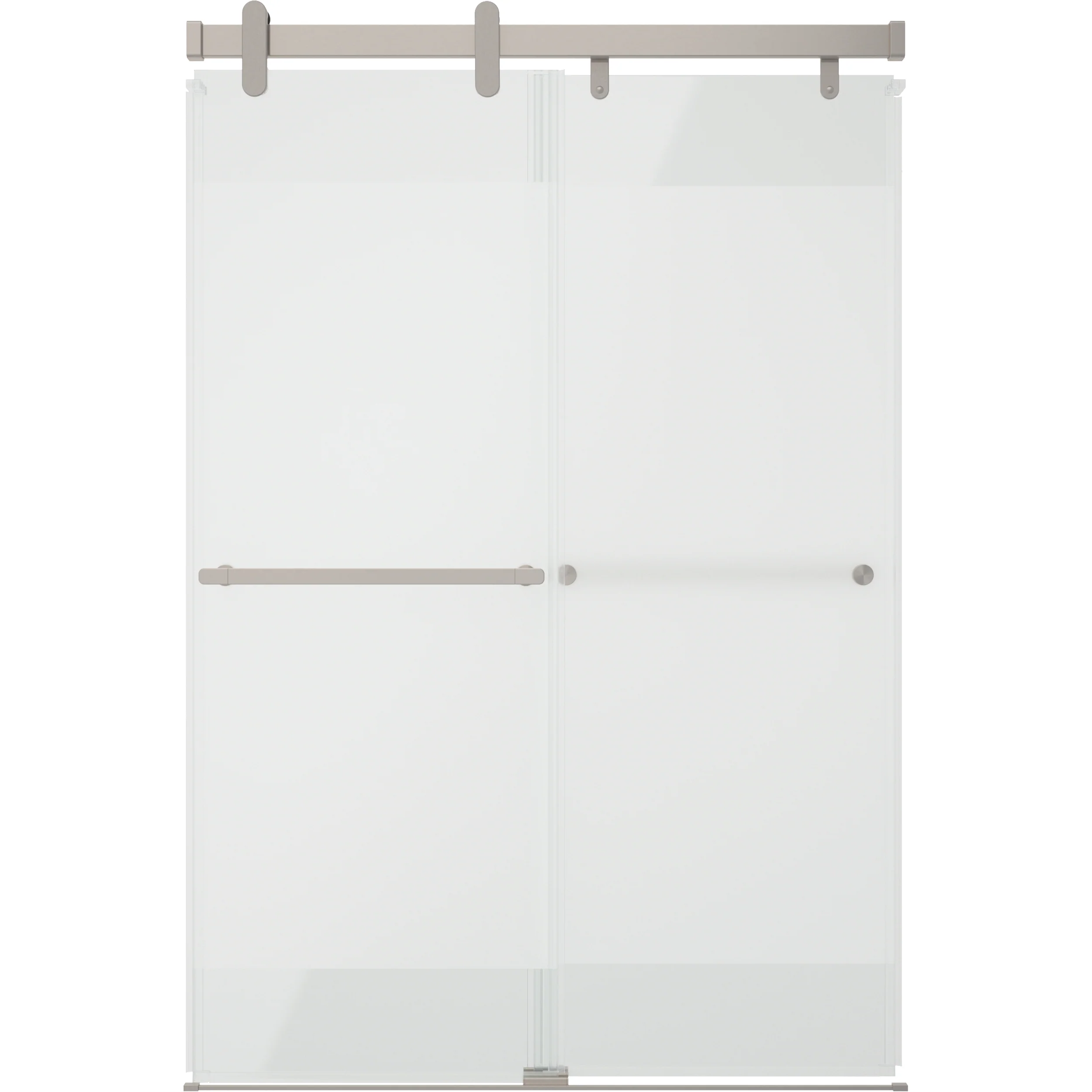 Product image 128