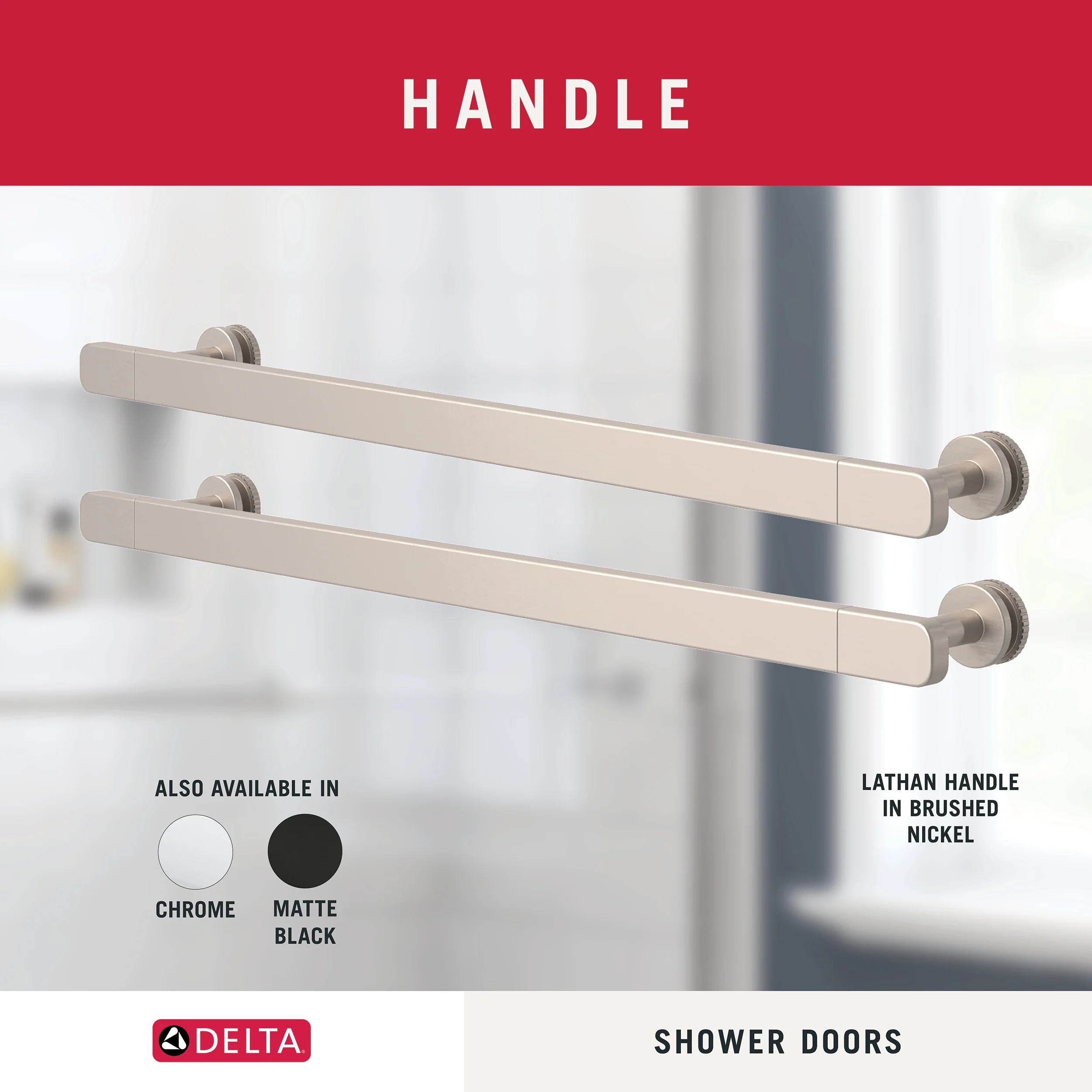 Product image 132