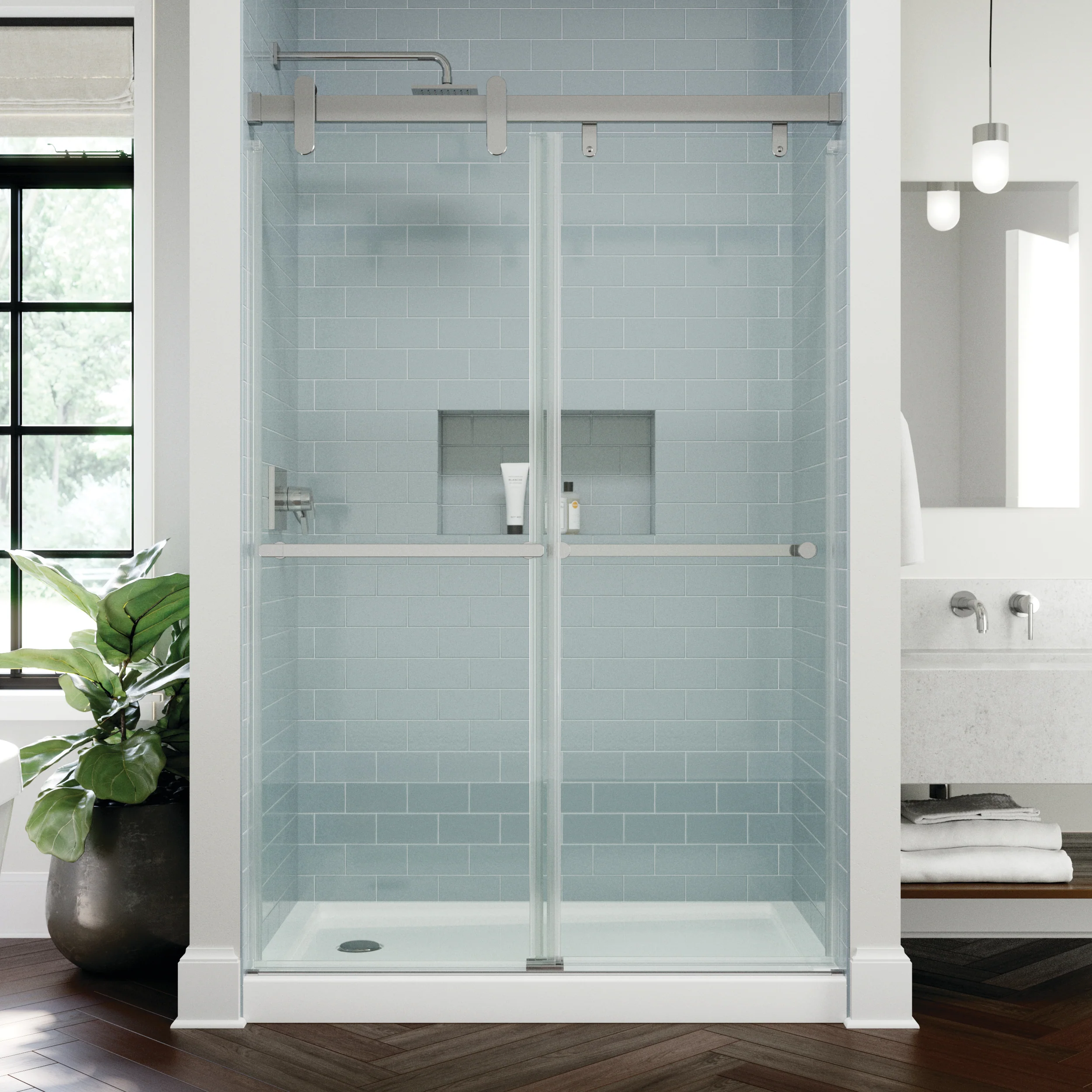 Product image 77