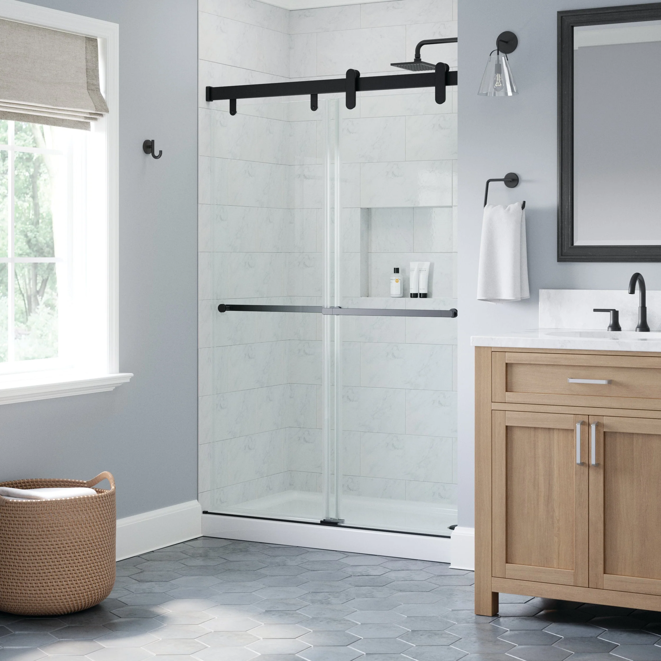 Product image 81