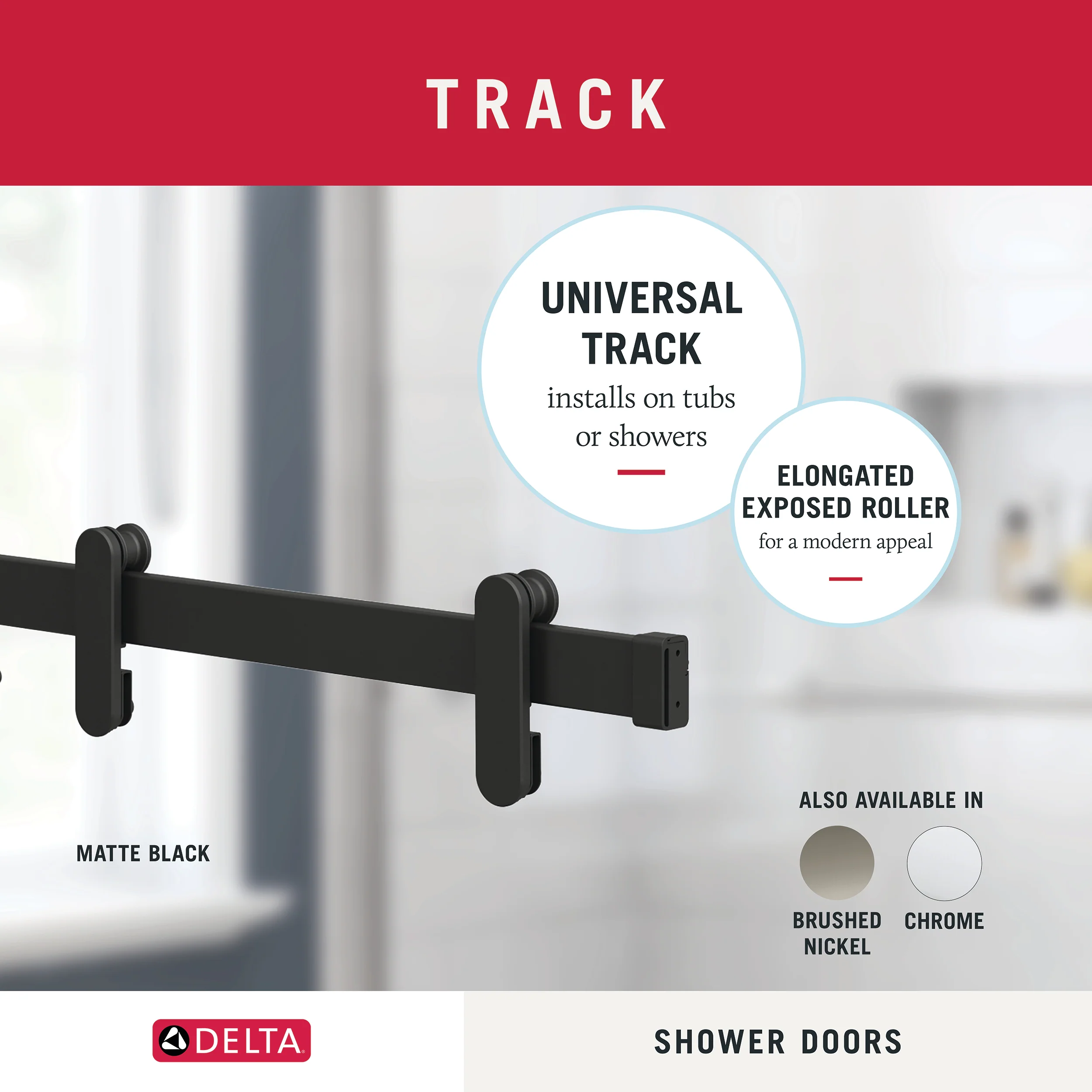 Product image 96