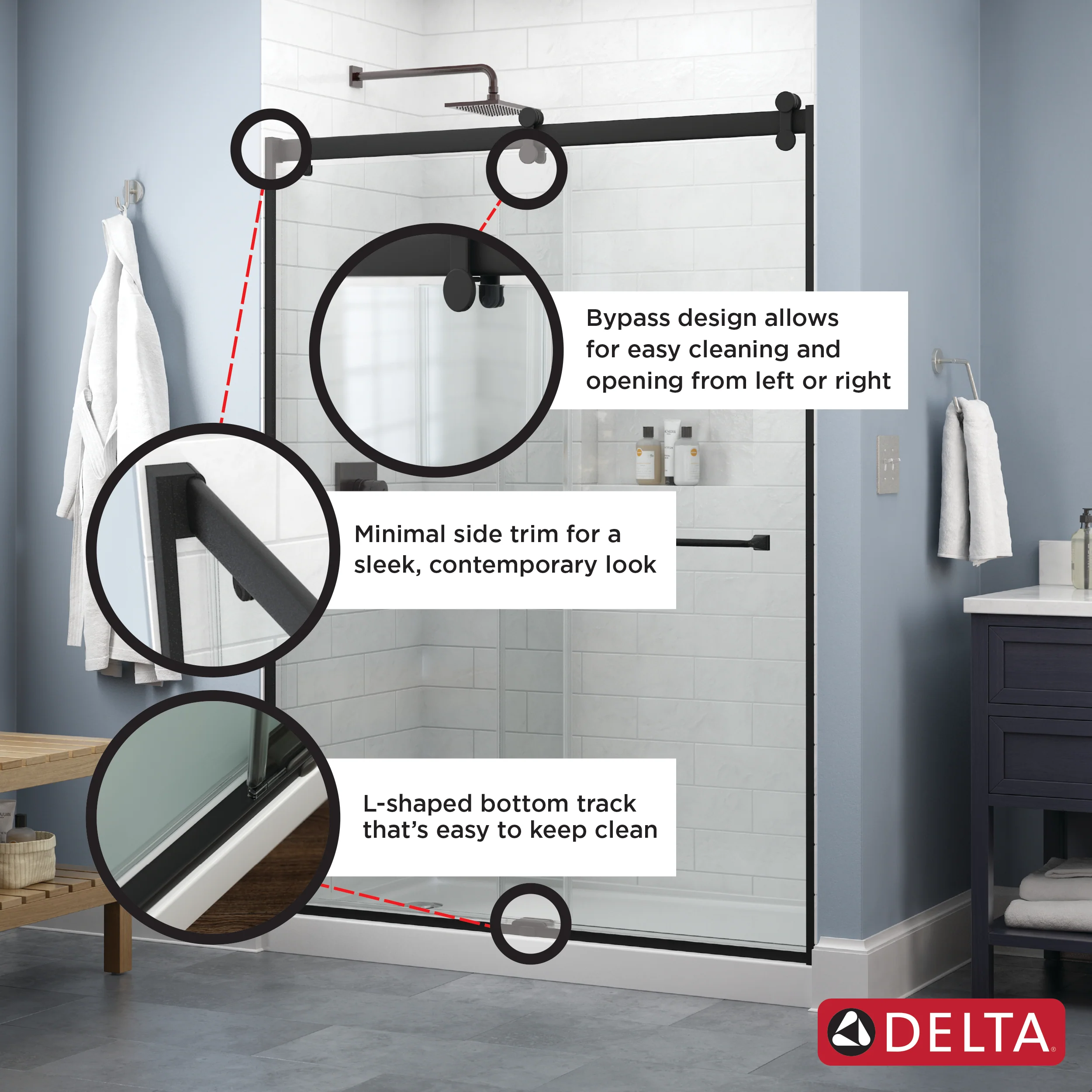 Product image 111