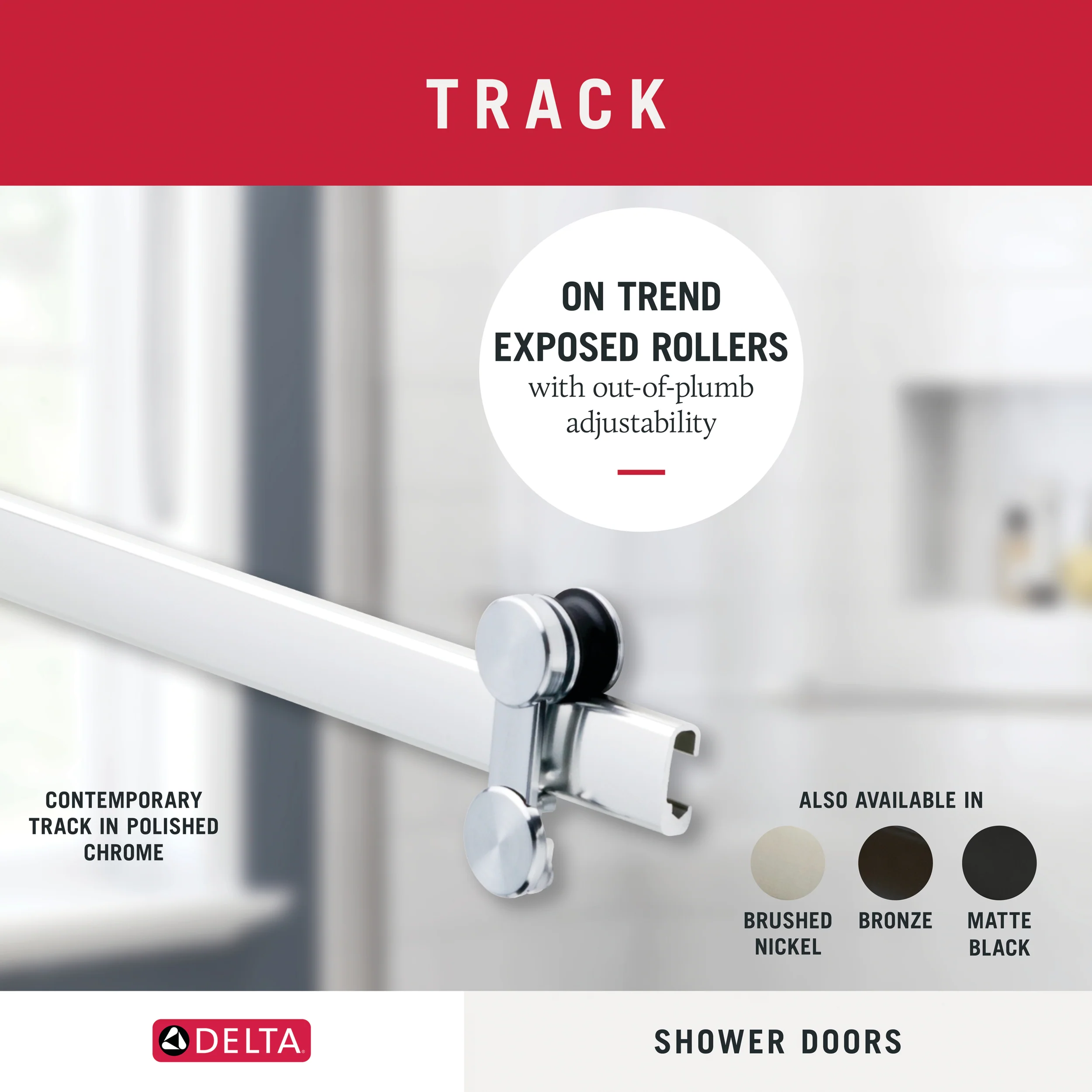 Product image 131