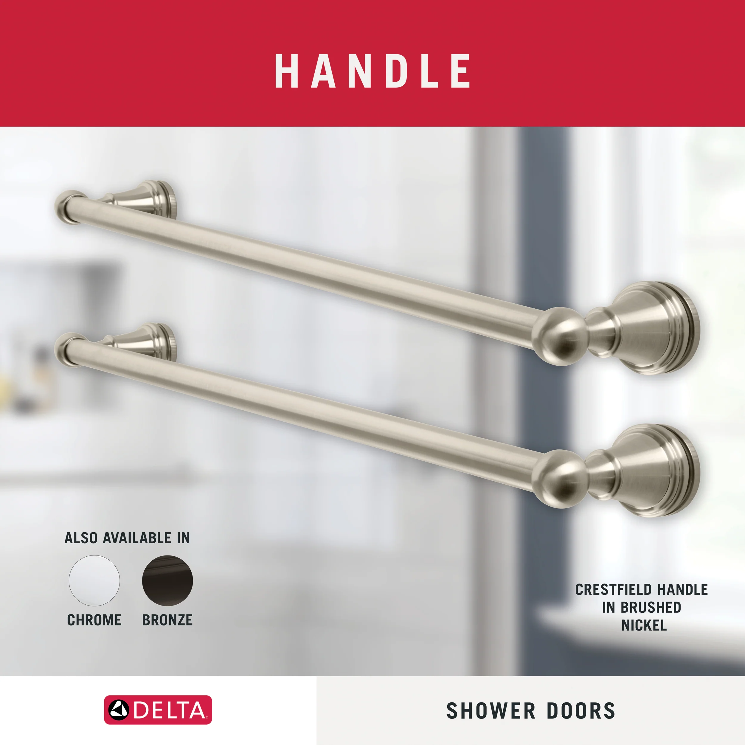 Product image 150