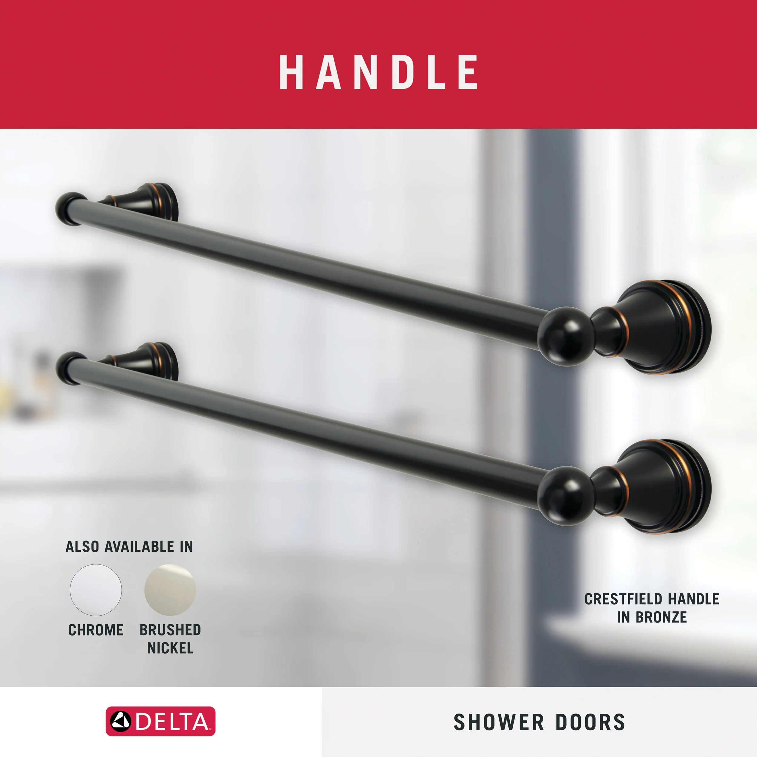 Product image 99