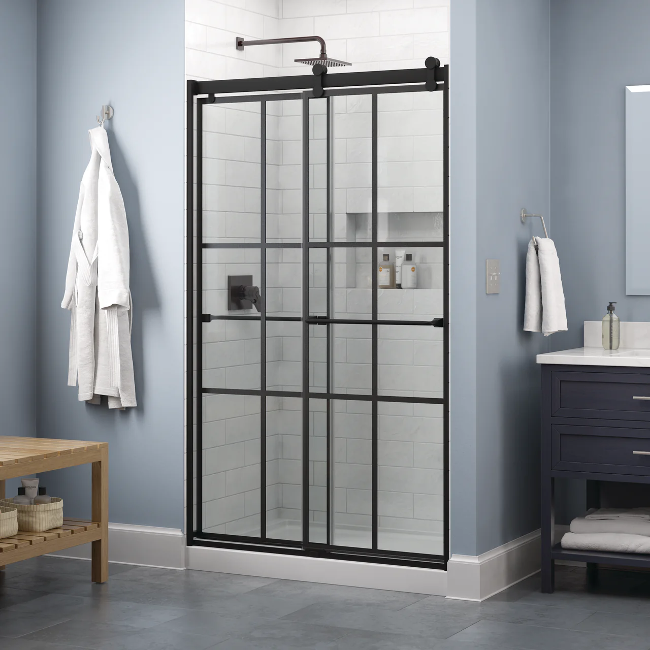 Product image 106