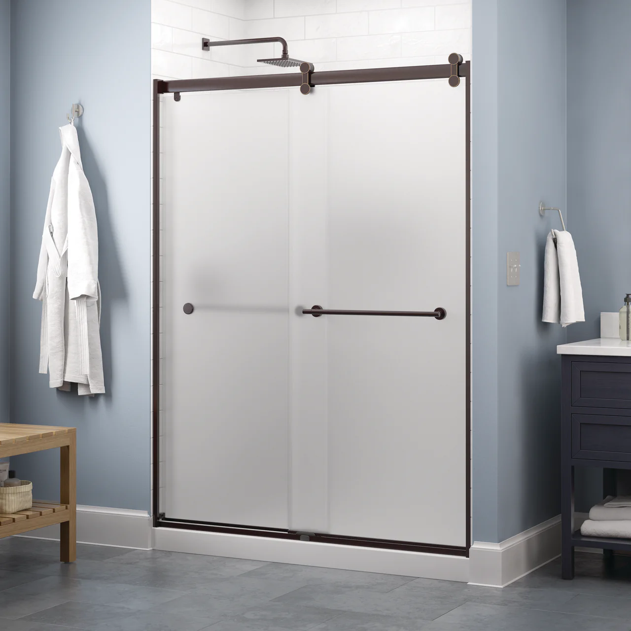Product image 121