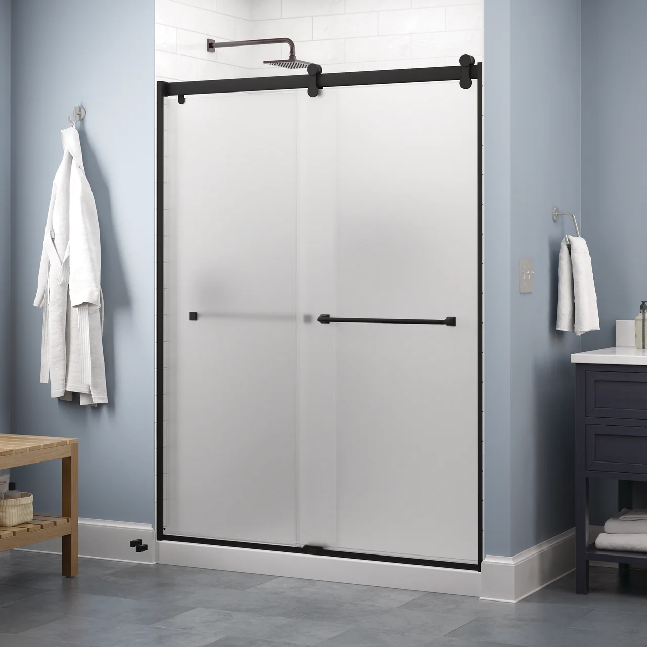 Product image 126