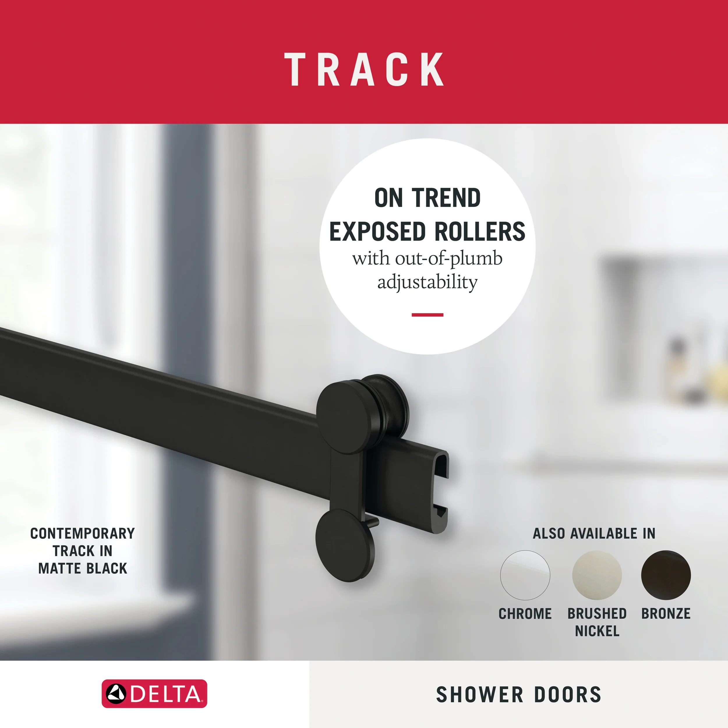 Product image 128