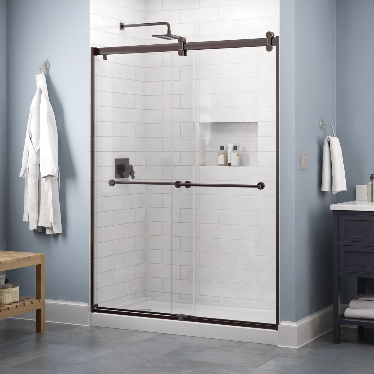 Product image 143
