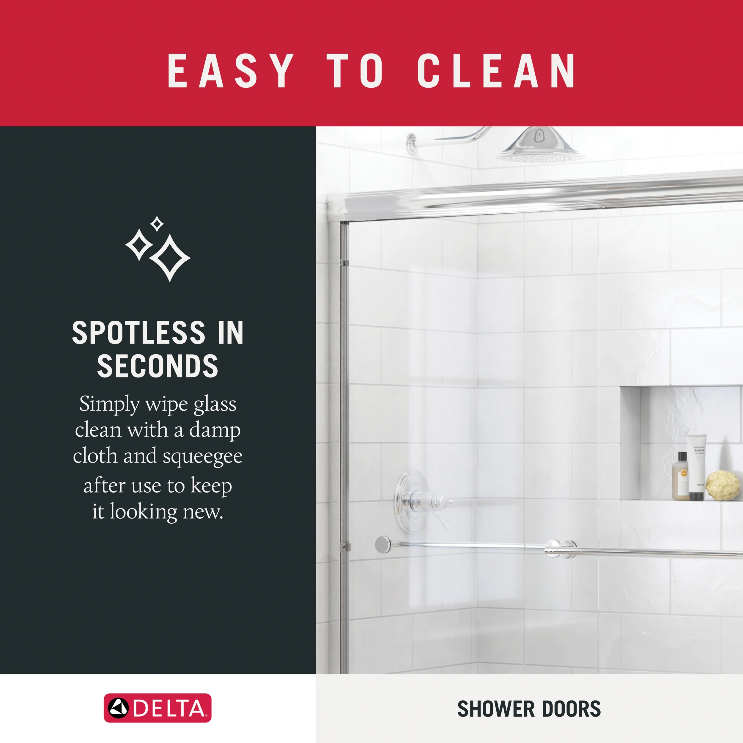 Product image 148