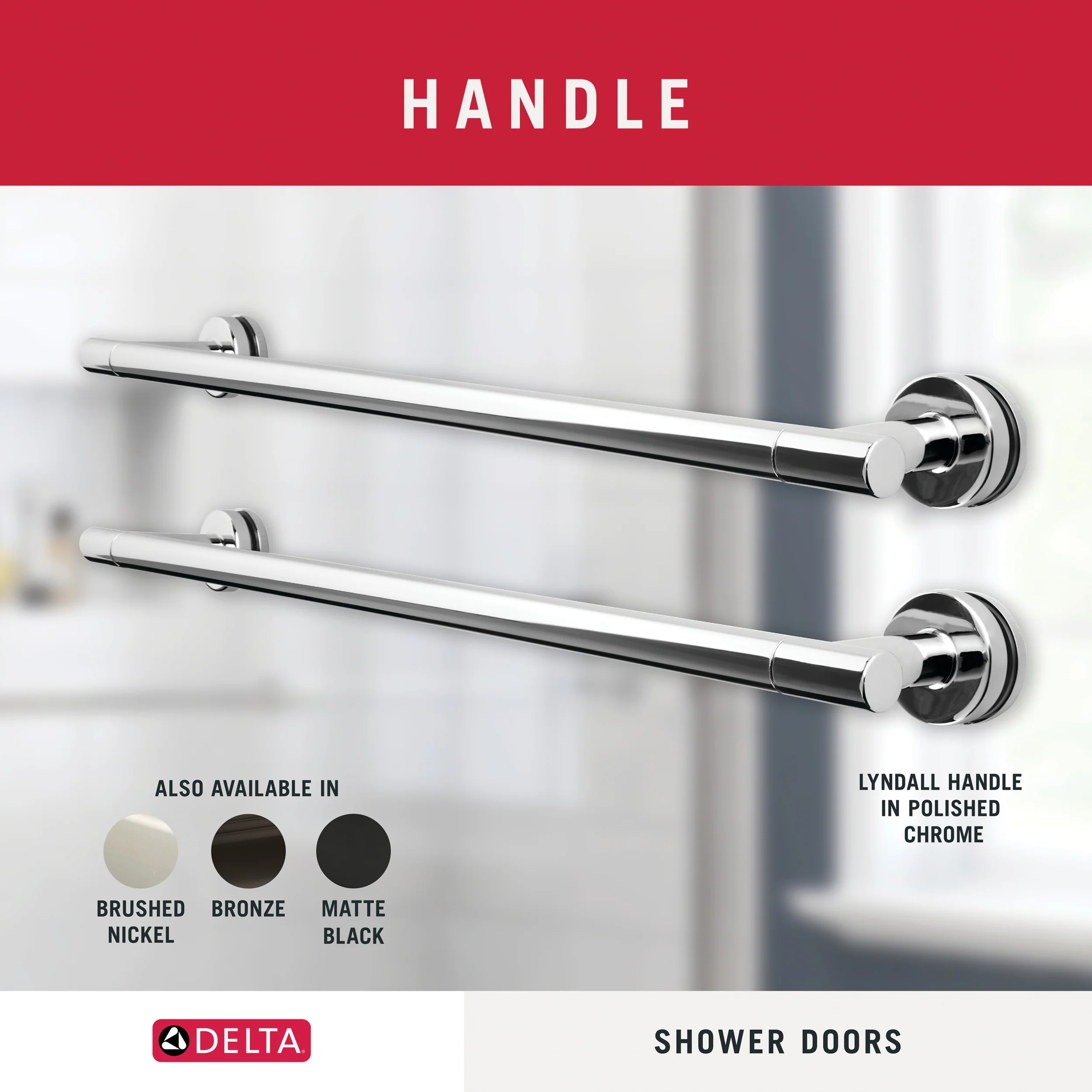 Product image 158