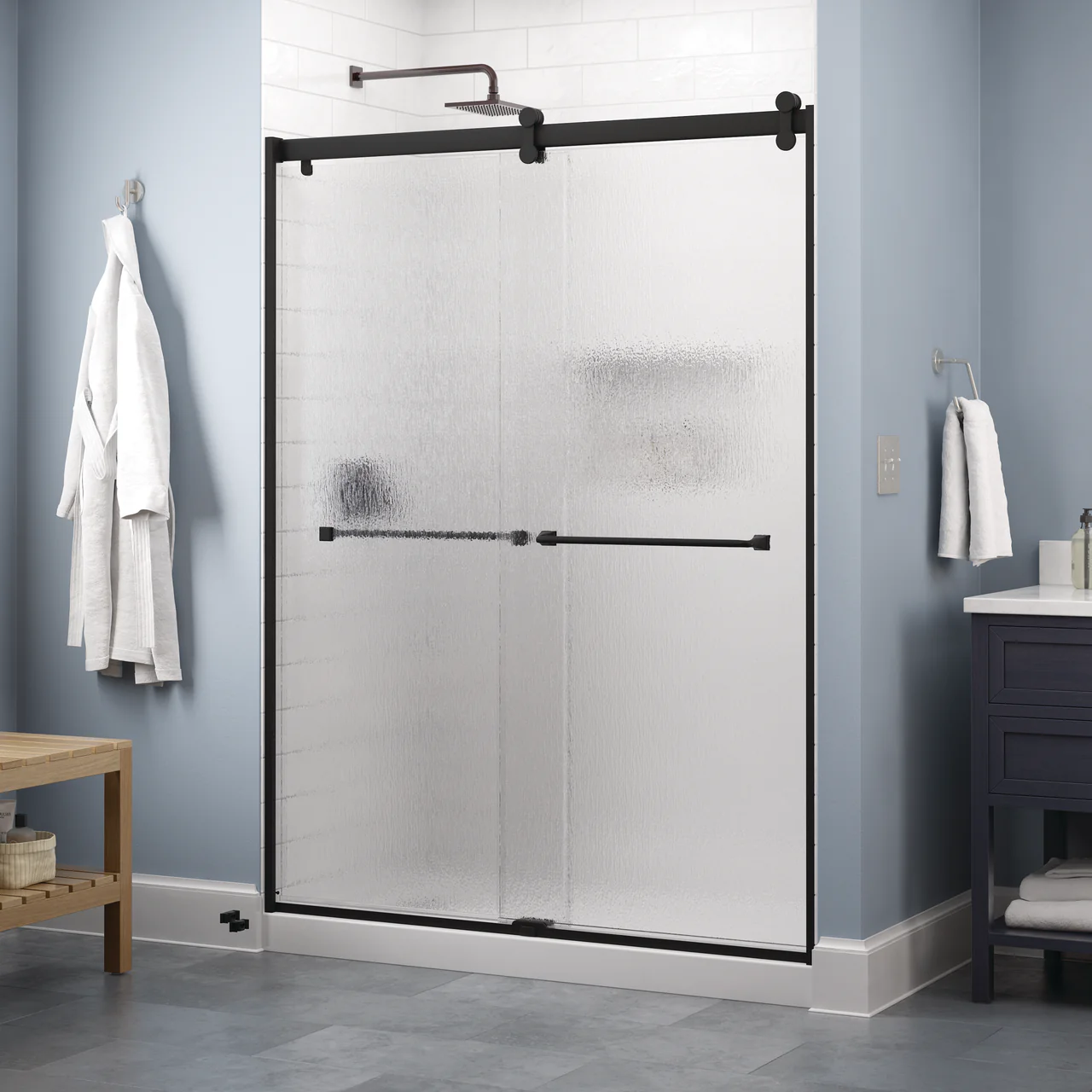 Product image 170