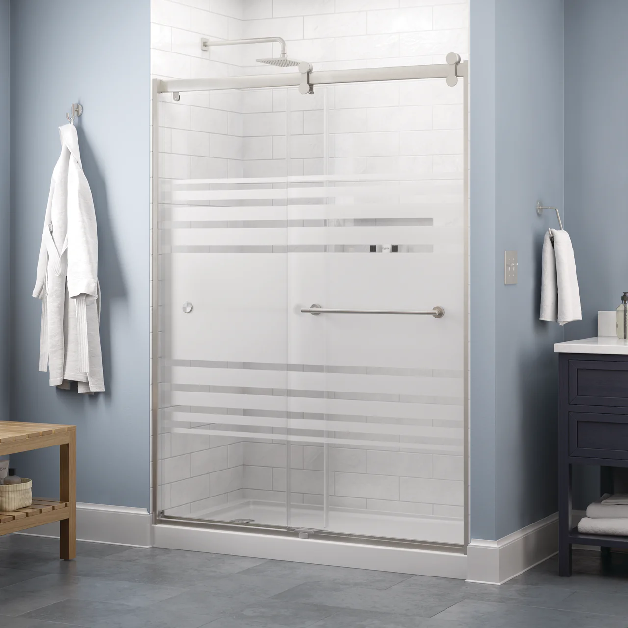 Product image 200
