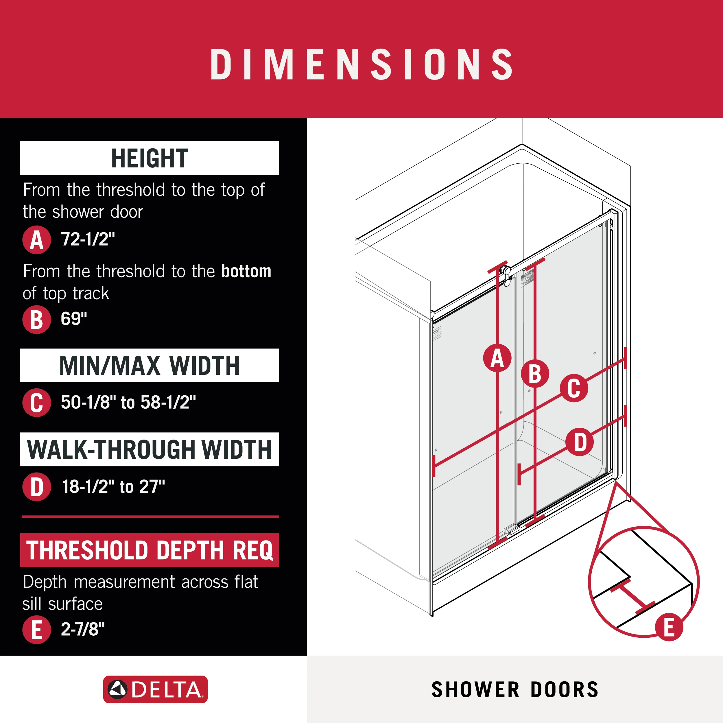 Product image 212