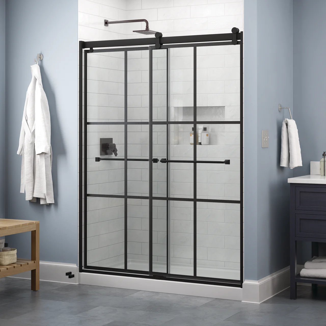 Product image 217