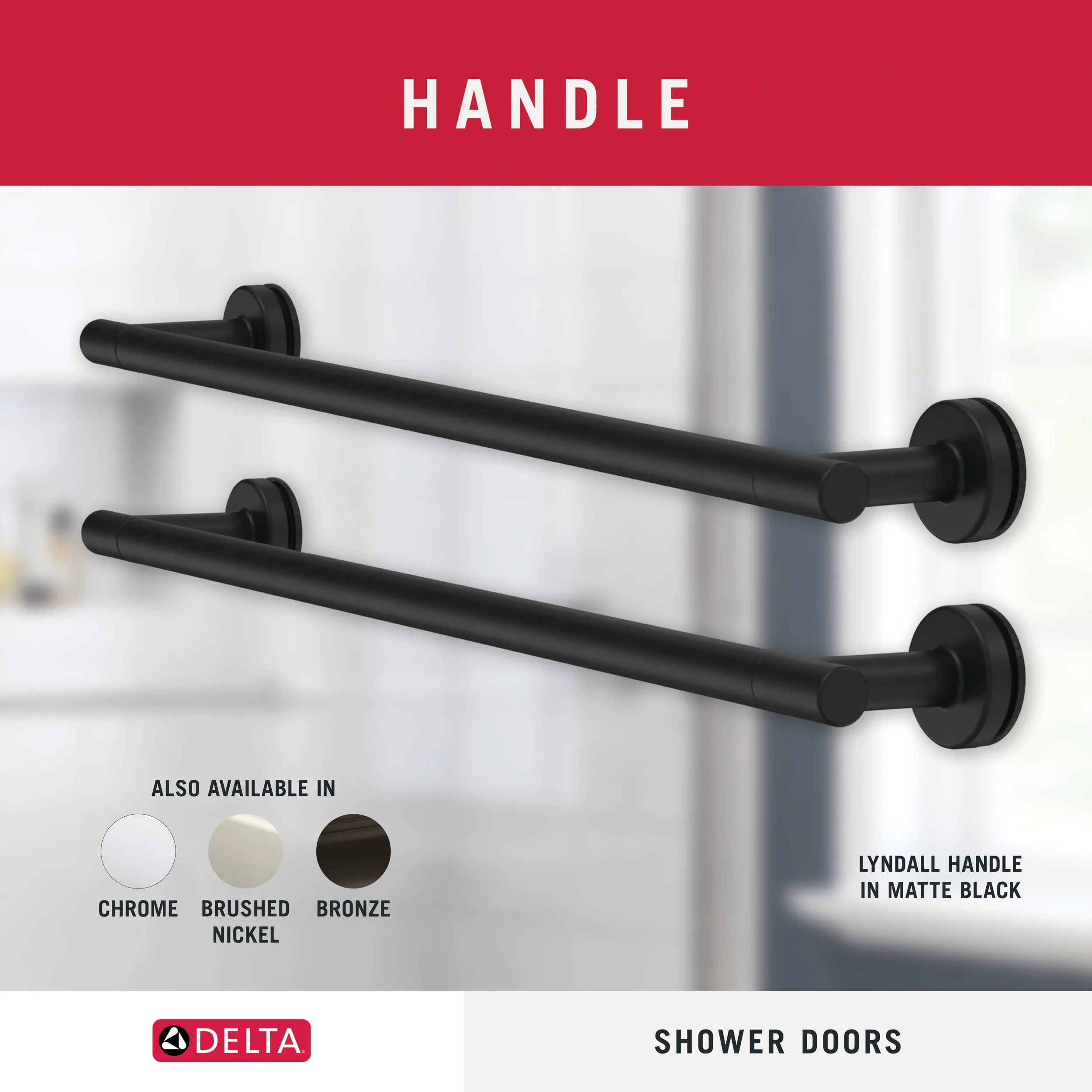 Product image 221