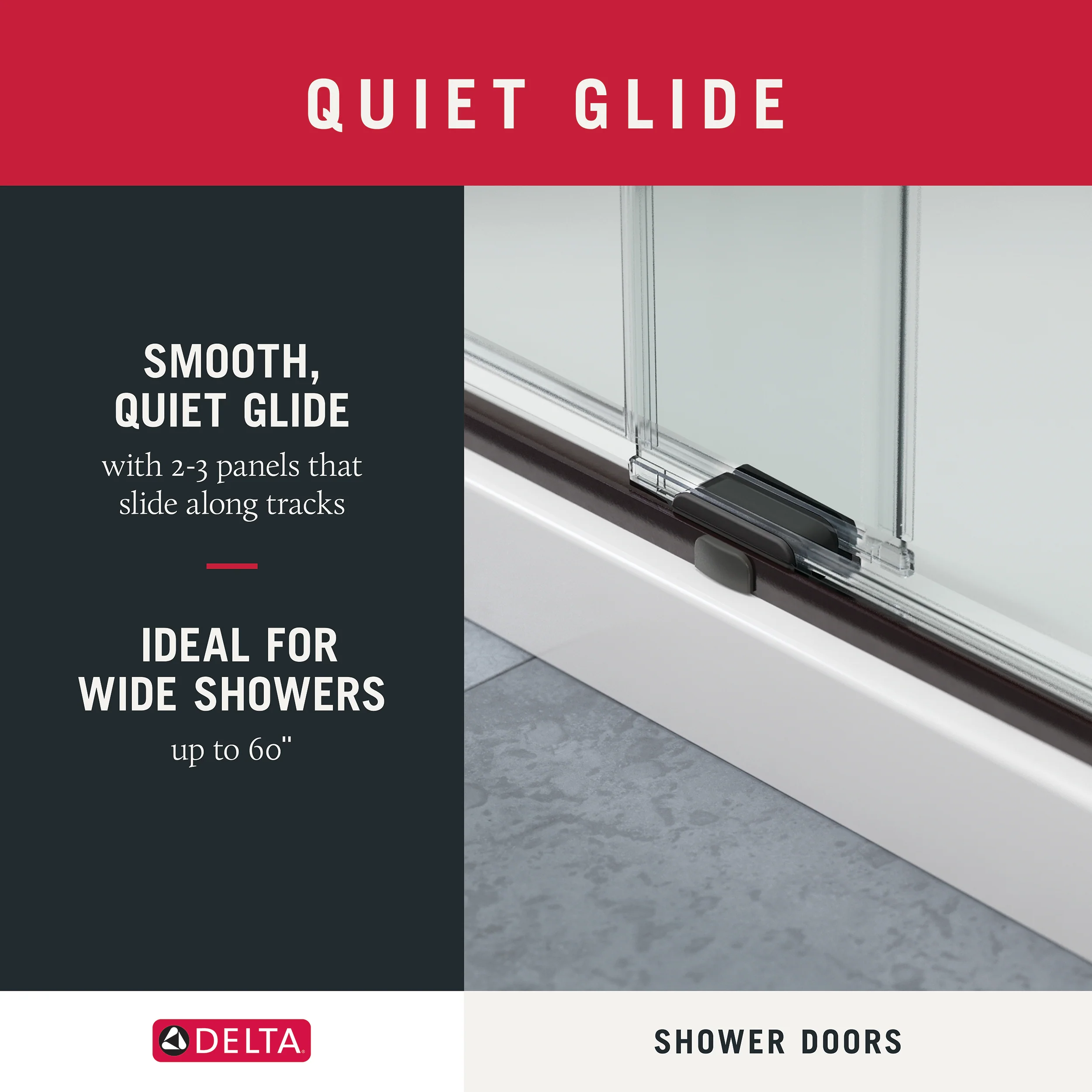 Product image 224