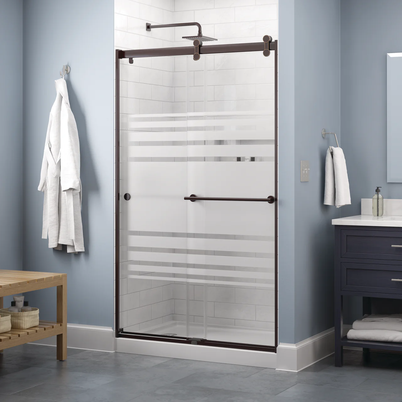 Product image 96