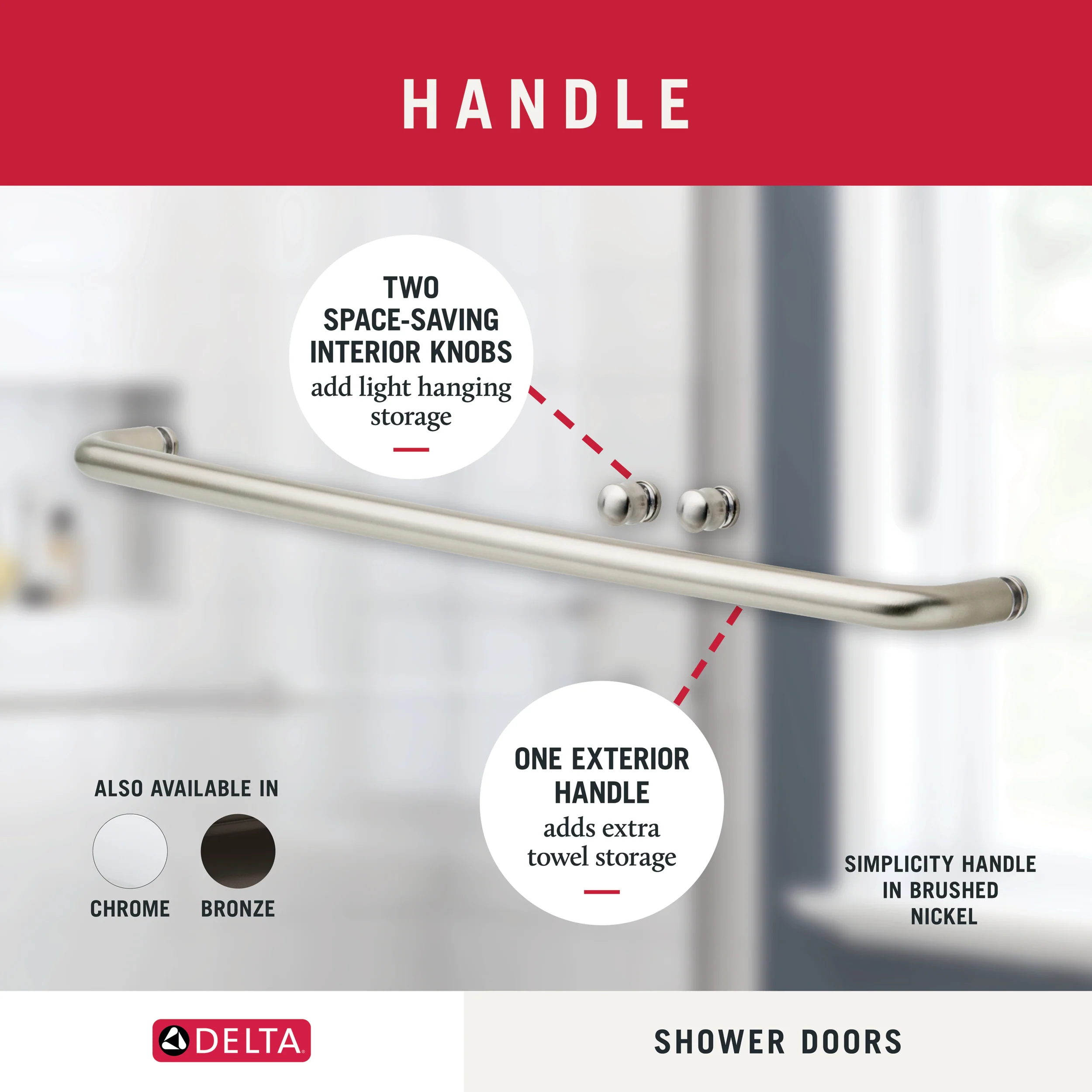 Product image 101