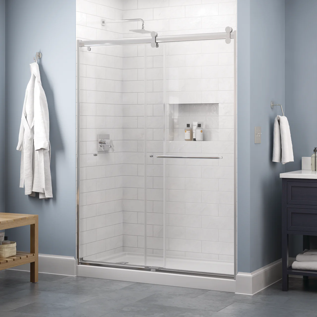 Product image 103