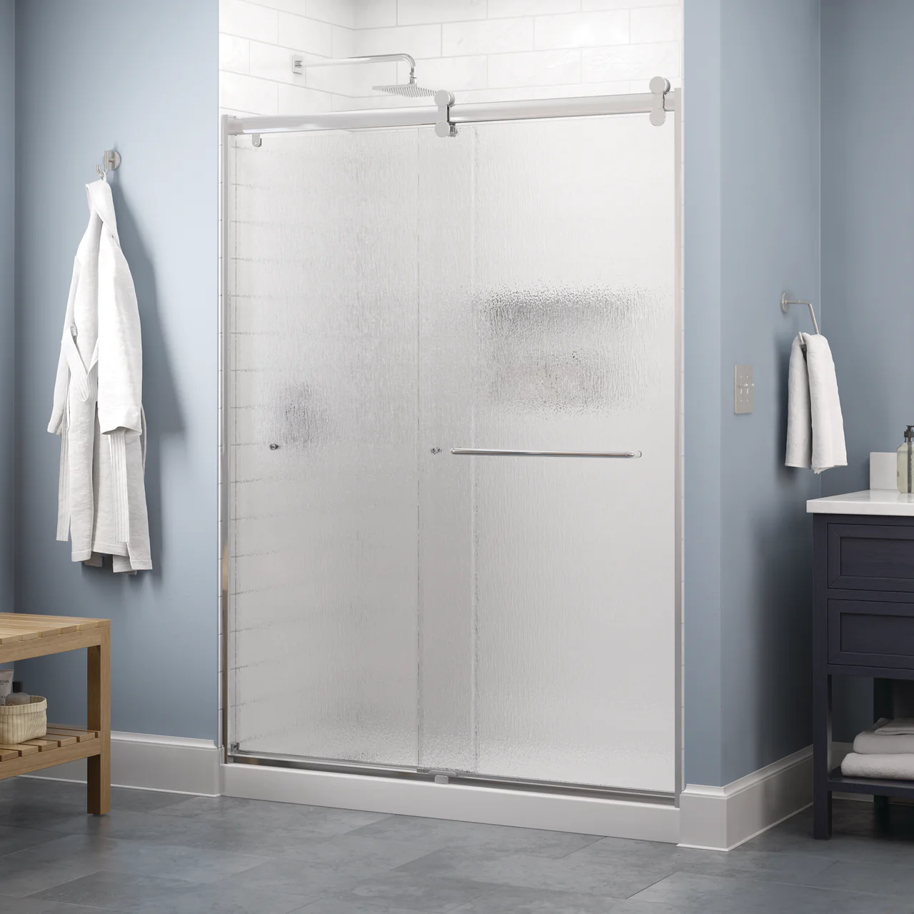 Product image 109