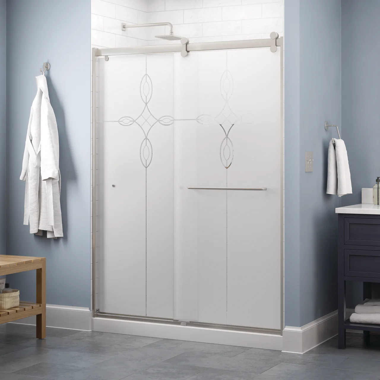 Product image 139