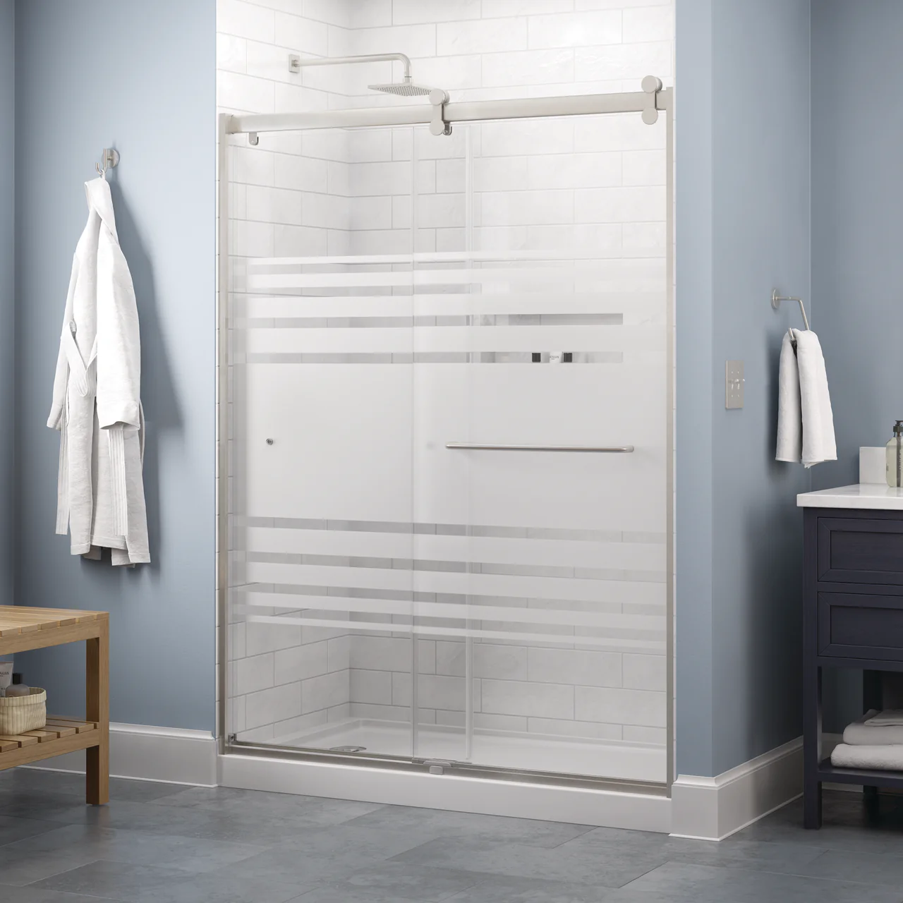 Product image 145
