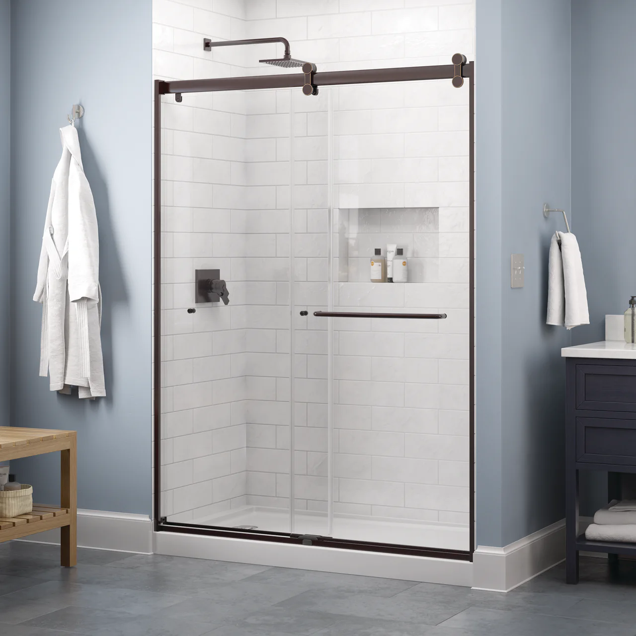 Product image 151