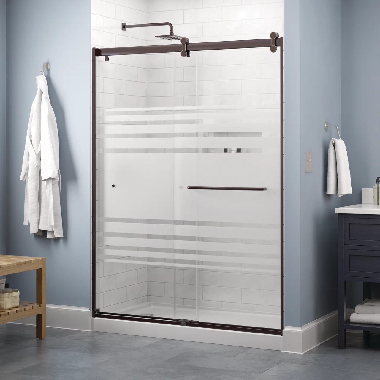 Product image 169