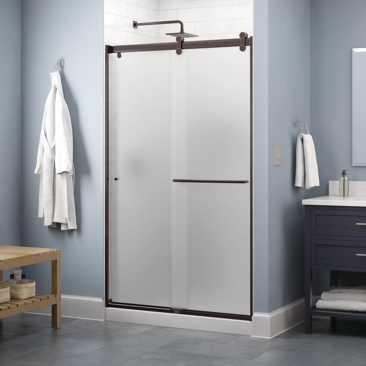 Product image 85