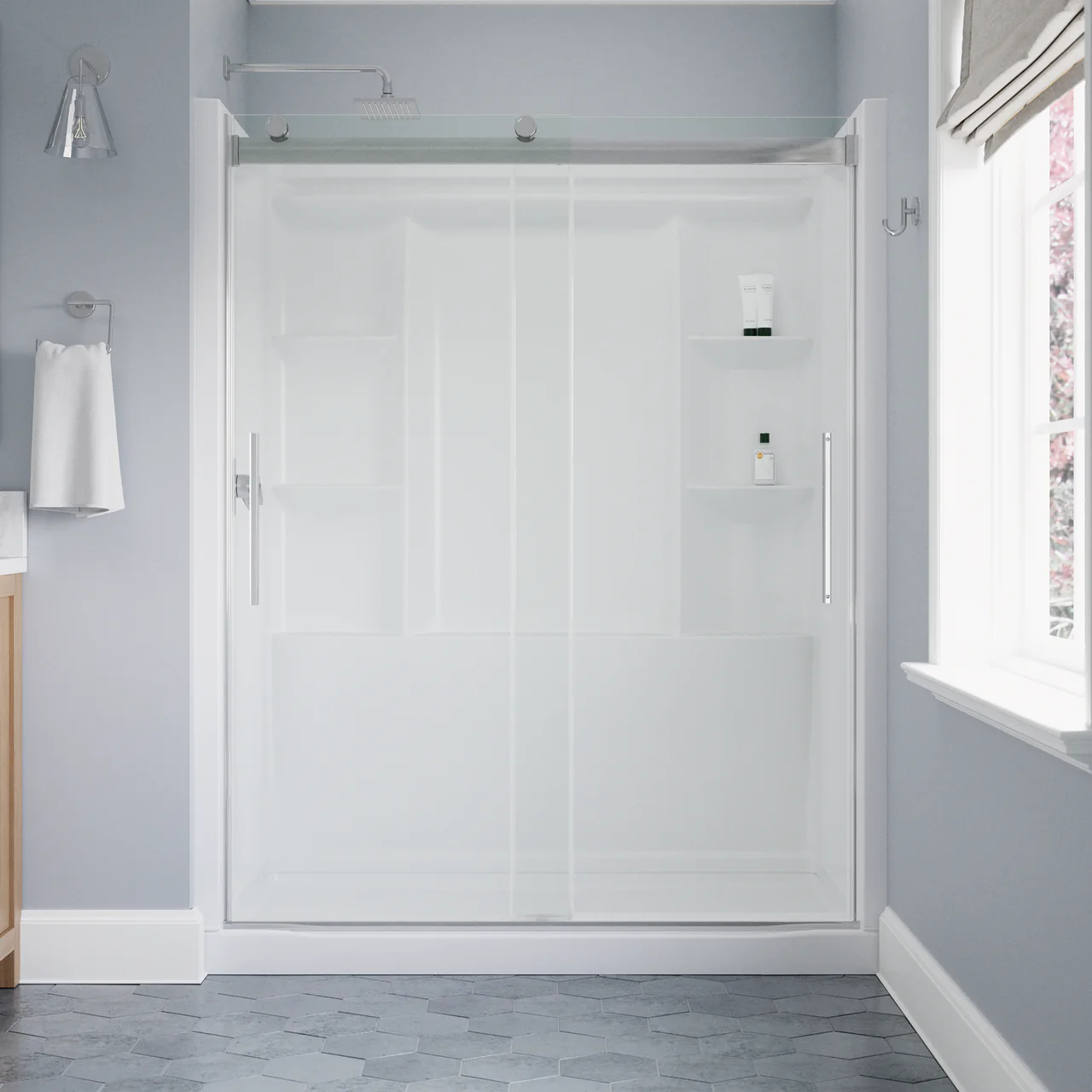 Product image 54
