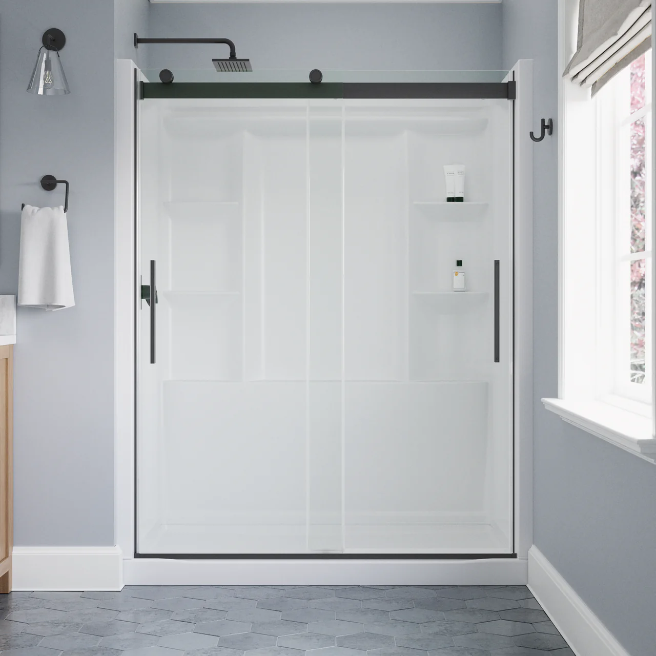 Product image 55
