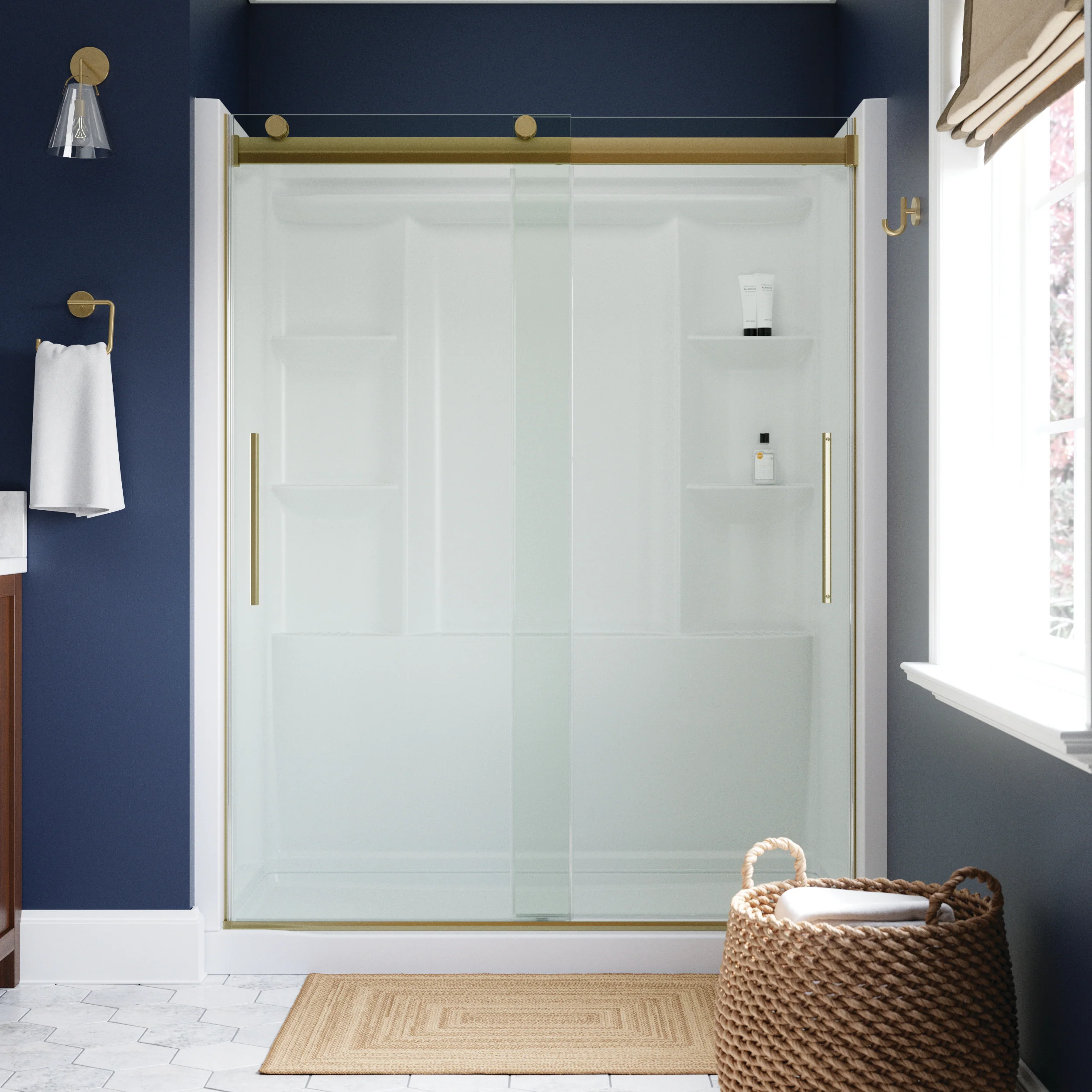 Product image 56