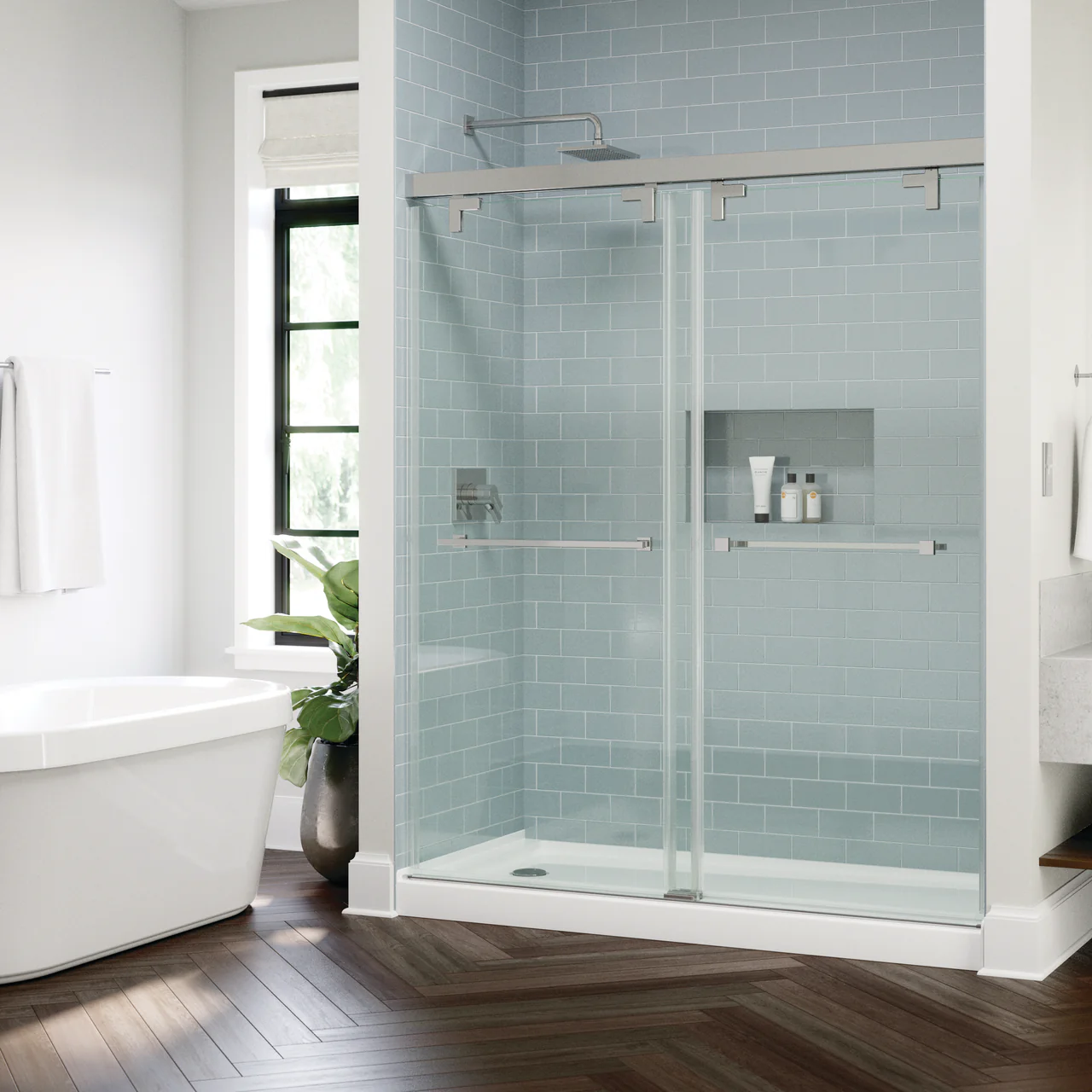 Product image 65