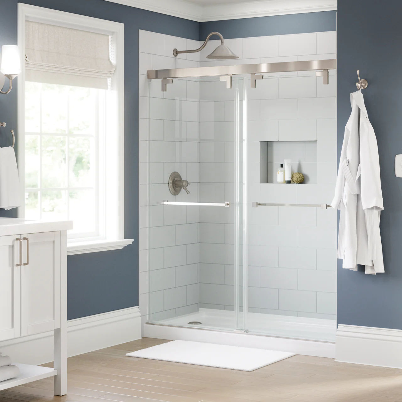 Product image 81