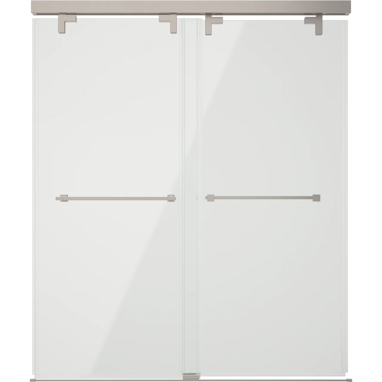 Product image 82