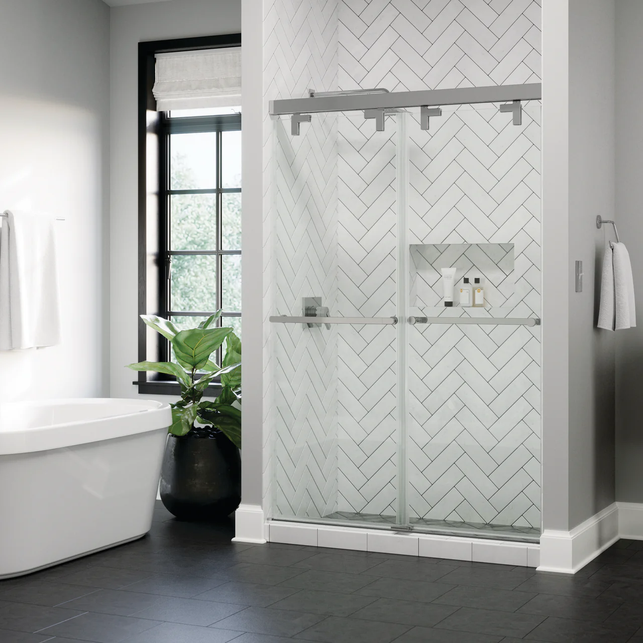 Product image 73